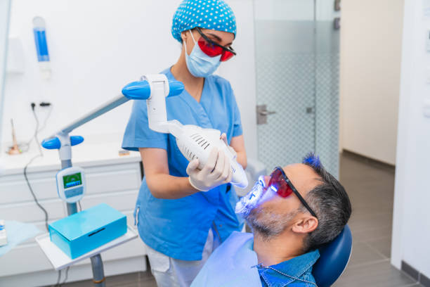 Best Emergency Dental Care for Trauma or Injury in Urbana, MD